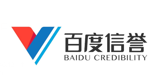 午夜电影在线观看国产|生产销售不符合国家标准的室外健身器材 河北定州两企业被刑事立案
